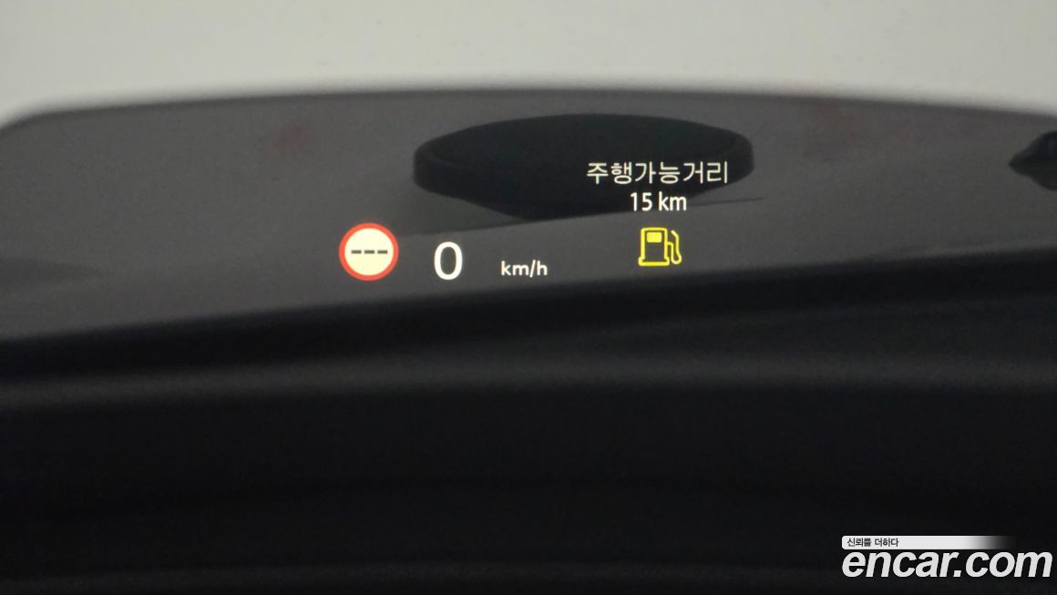 Mini Countryman 2024