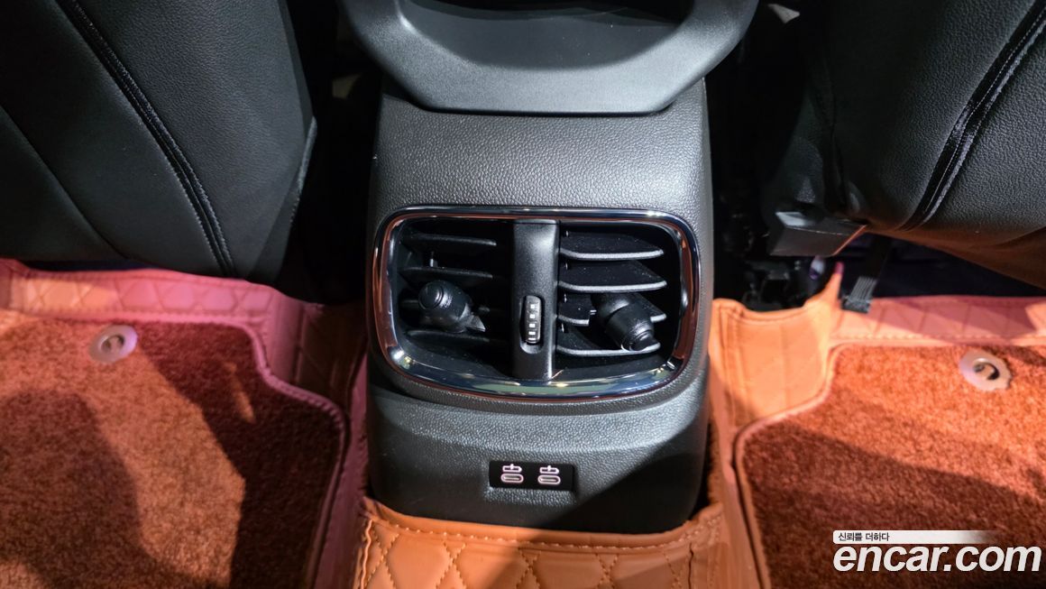 Mini Countryman 2024