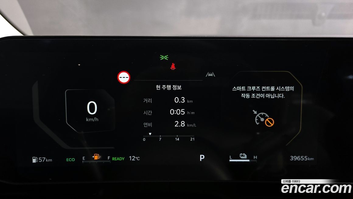 Kia Canival 2024