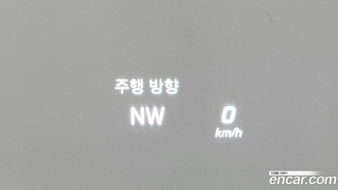 Mercedes-Benz S-Class 2016