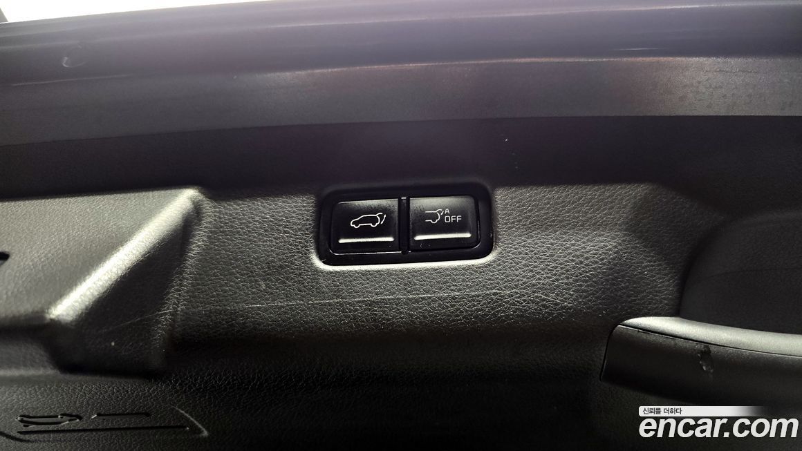 Kia Canival 2025