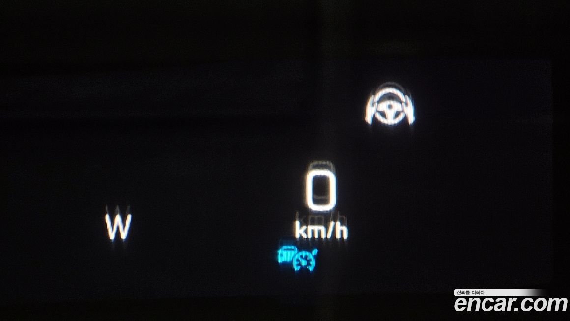 Mercedes-Benz S-Class 2019