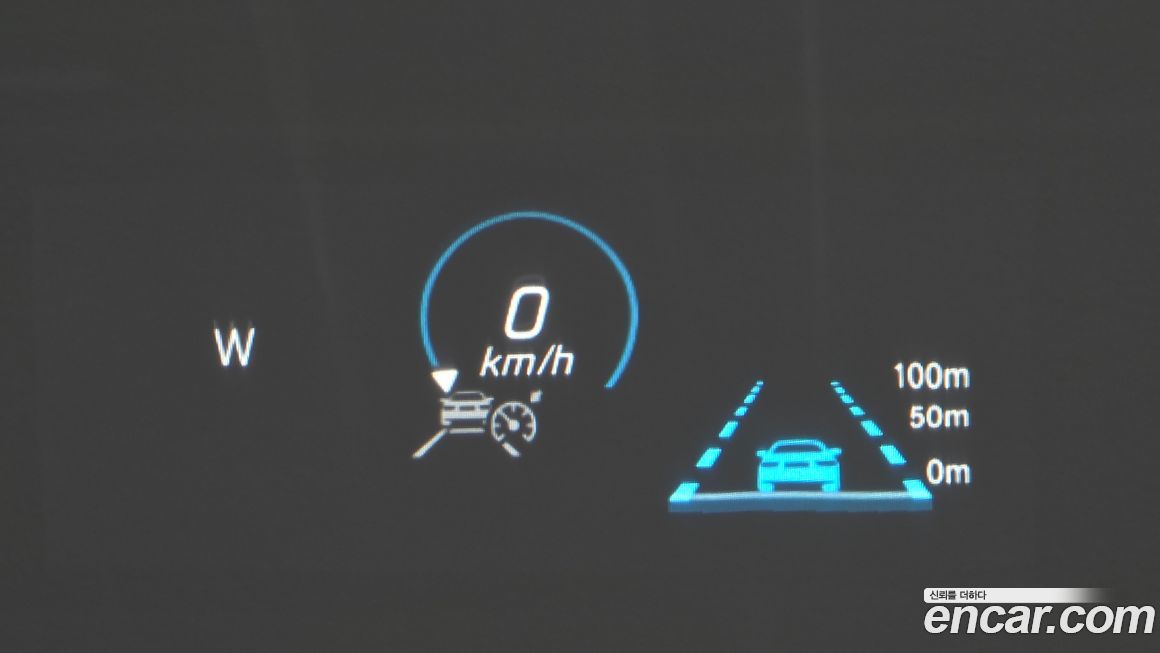 Mercedes-Benz CLA-Class 2020