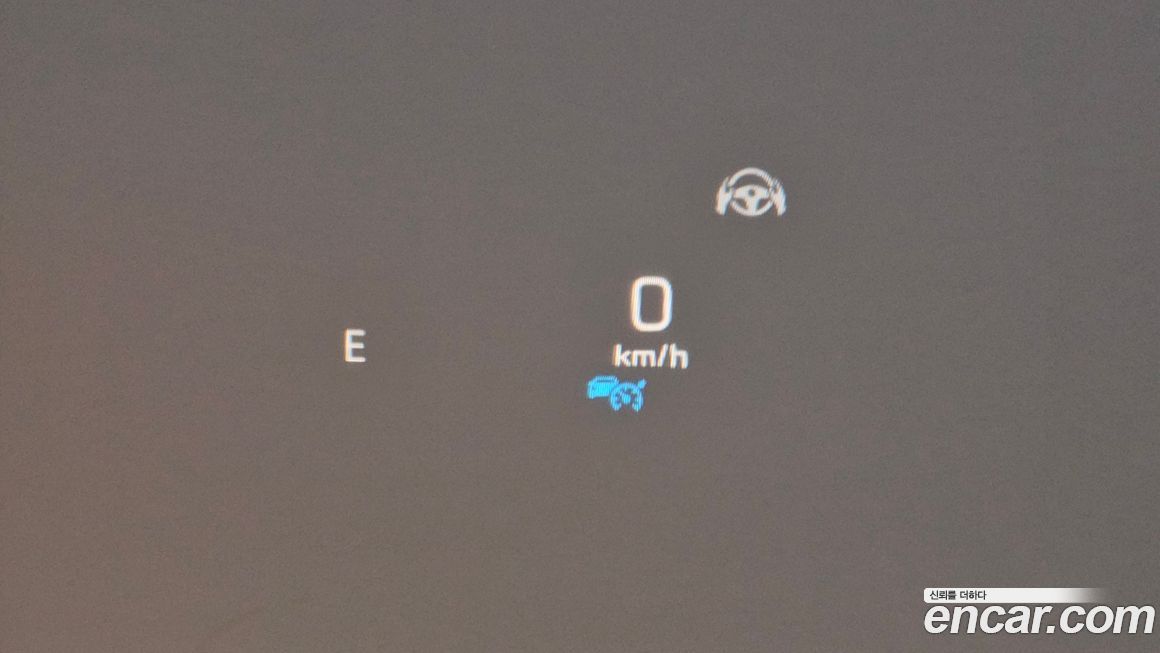 Mercedes-Benz GLC-Class 2021