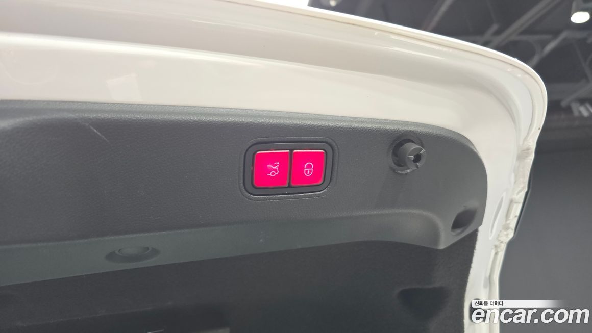 Mercedes-Benz CLS-Class 2021