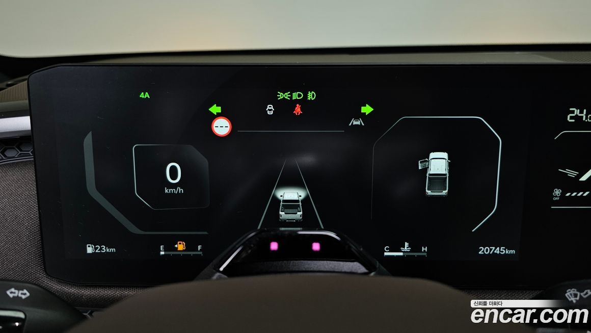 Kia Tasman 2026
