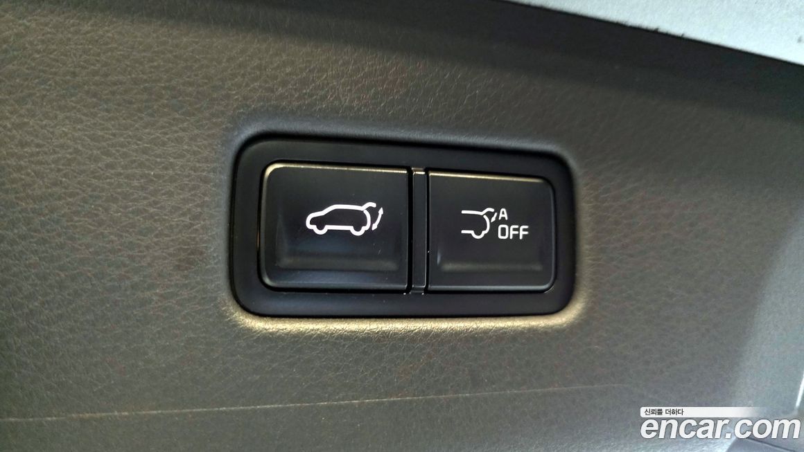 Kia Canival 2024