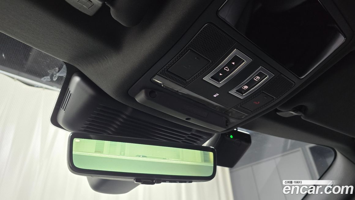 Land Rover Range Rover Evoque 2024