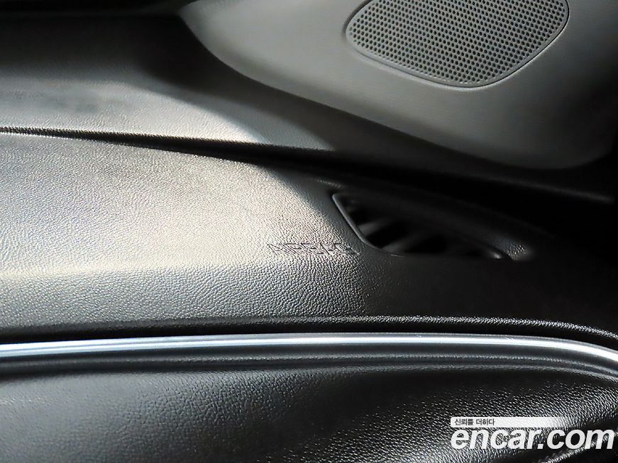 ChevroletGMDaewoo Malibu 2017