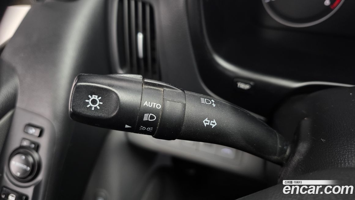 Hyundai Starex 2017