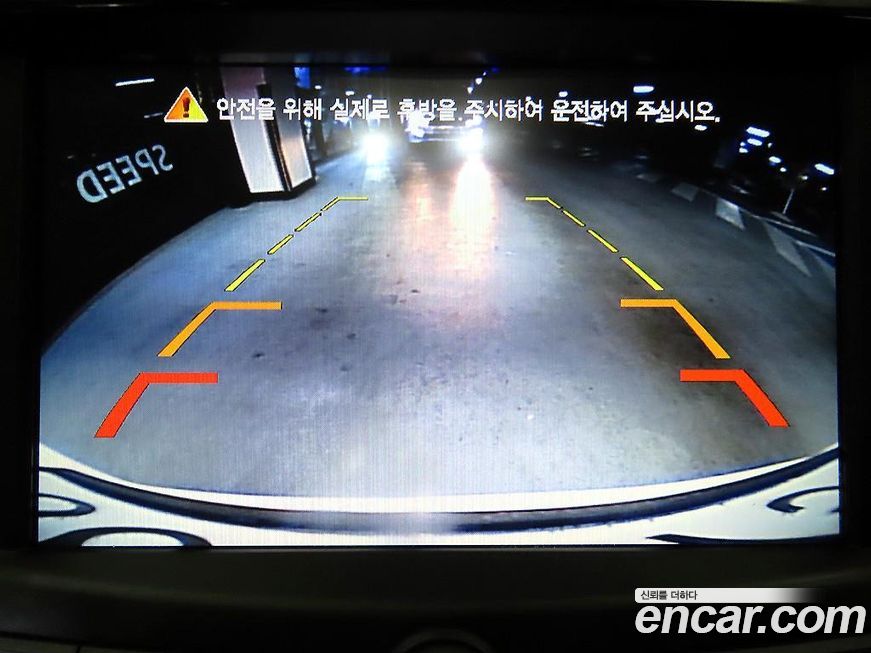 KG_Mobility_Ssangyong TIBOLI 2018