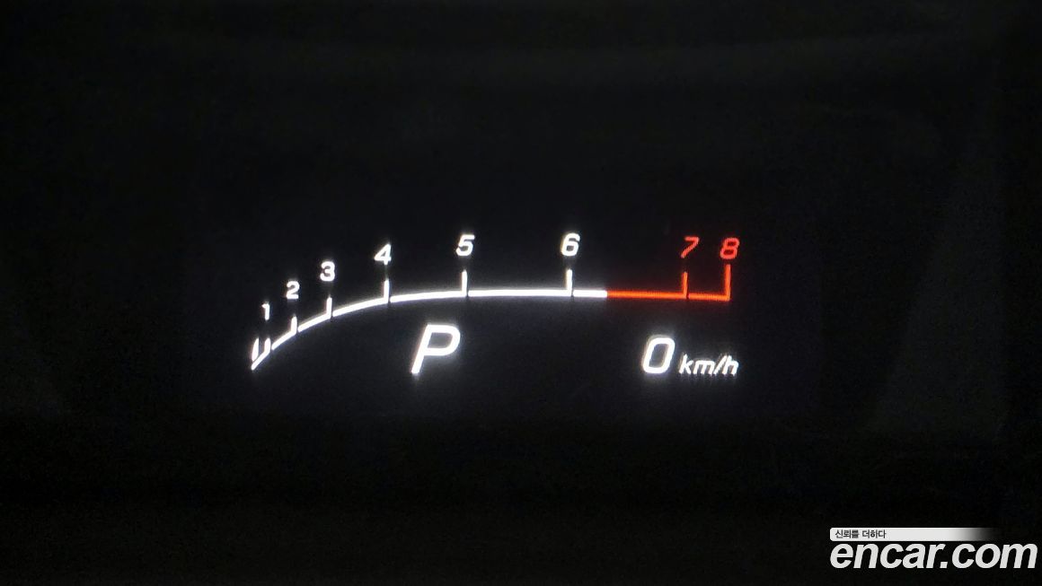 Mercedes-Benz GLC-Class 2018