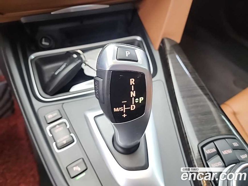 BMW Gran Turismo 2014