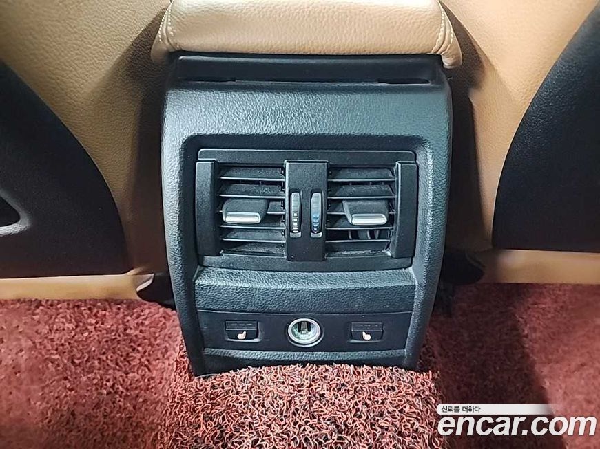 BMW Gran Turismo 2014