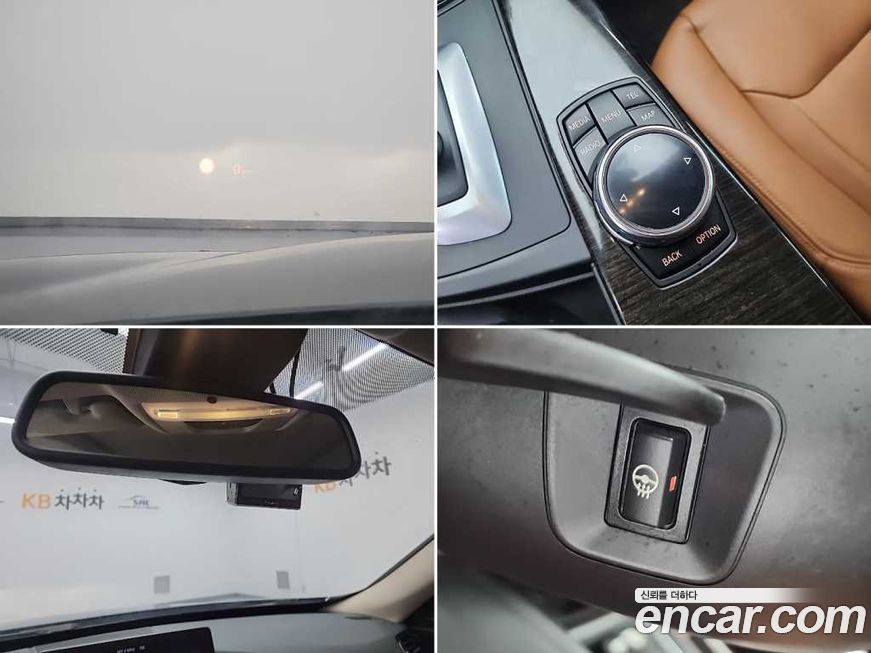 BMW Gran Turismo 2014