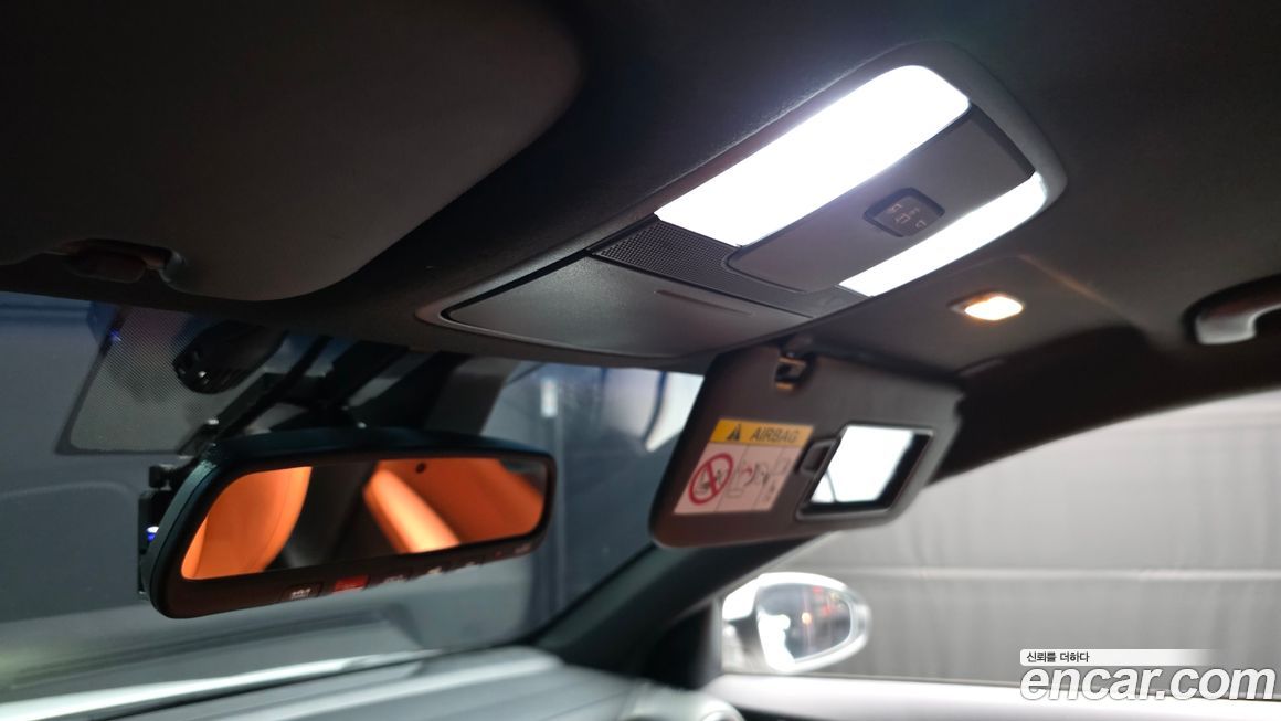 Kia K3 2023