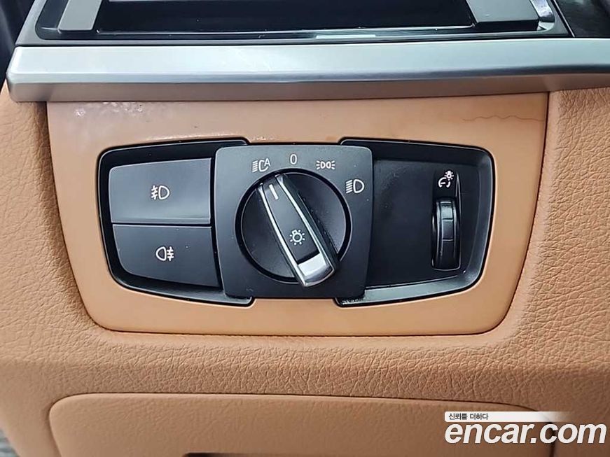 BMW Gran Turismo 2014