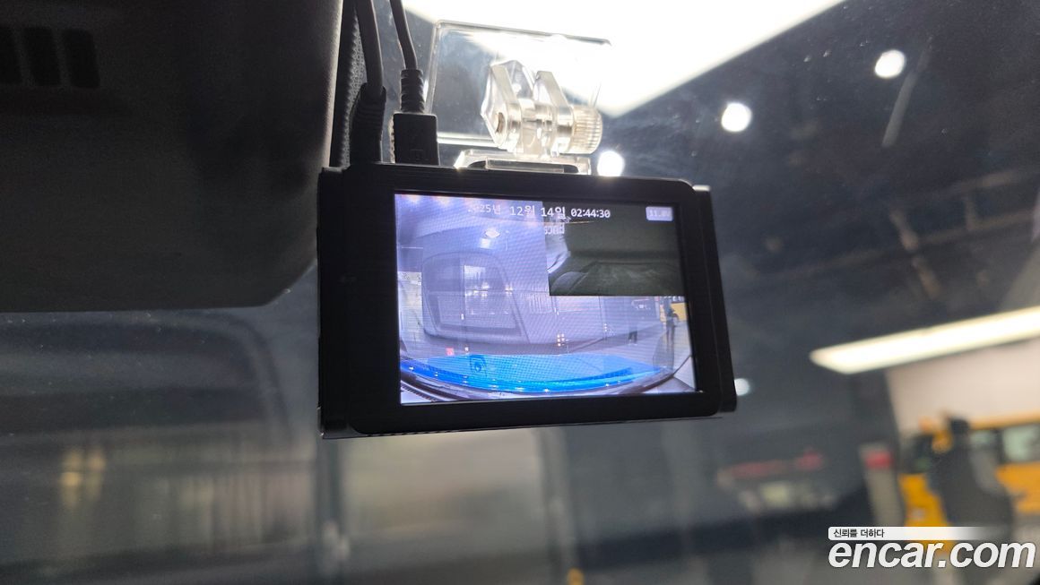 ChevroletGMDaewoo Colorado 2022