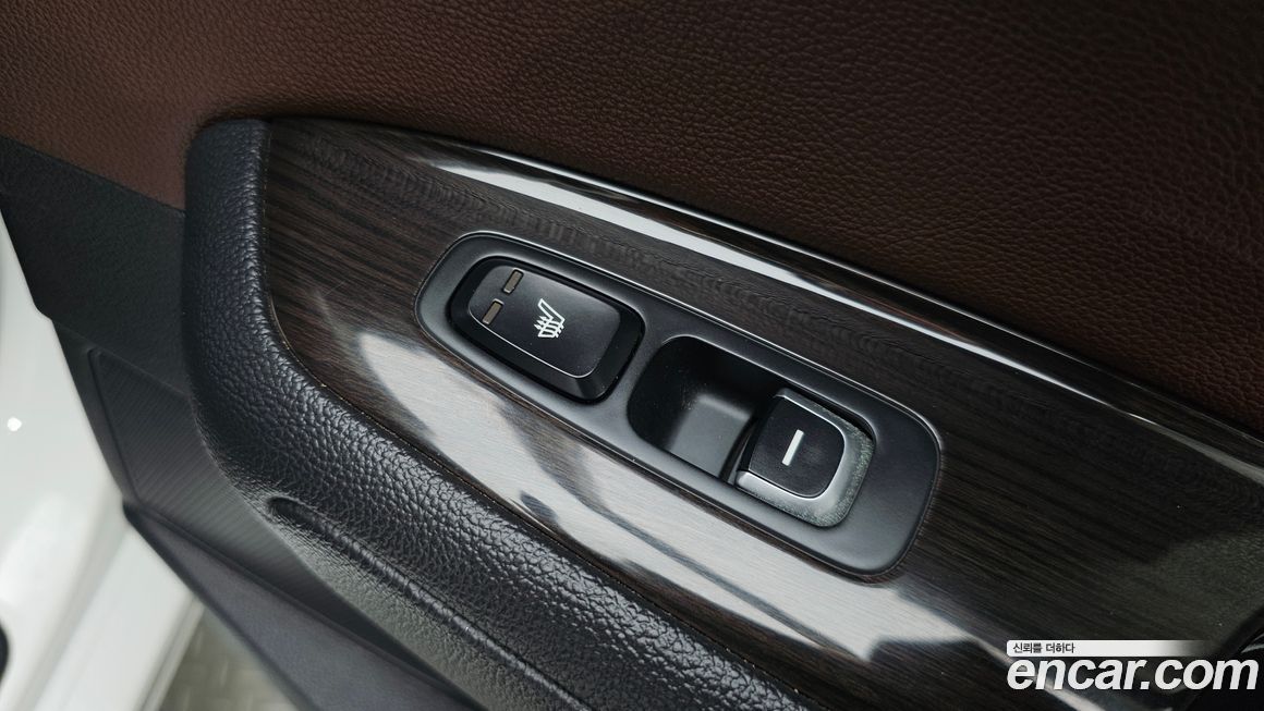 Kia K5 2016