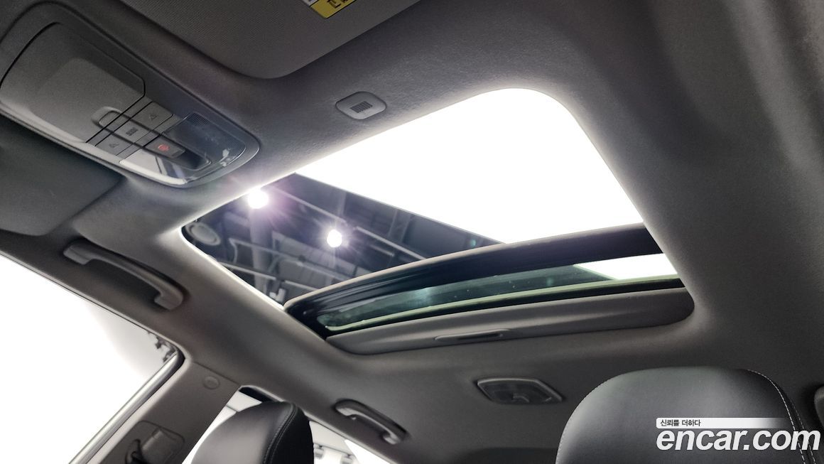 KG_Mobility_Ssangyong TIBOLI 2019