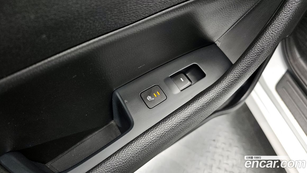 Hyundai Sonata 2018