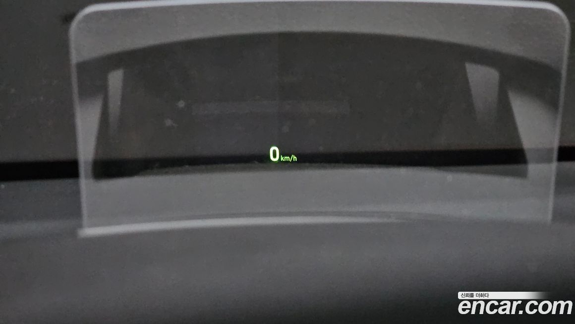 Hyundai Kona 2018