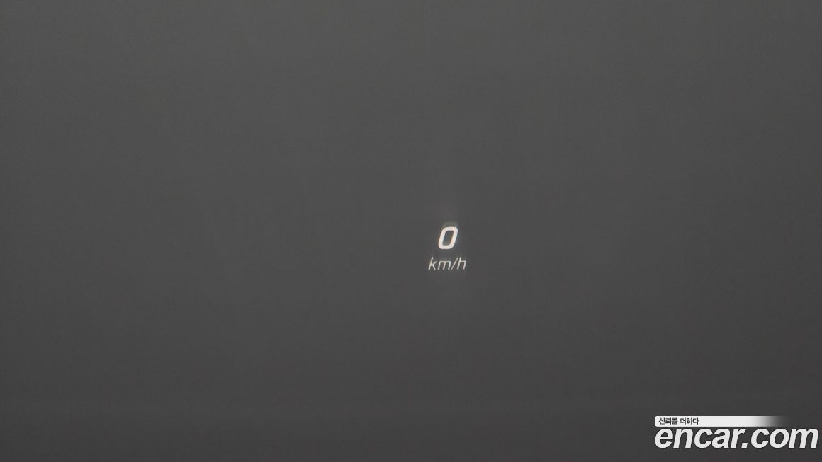 Mercedes-Benz S-Class 2016