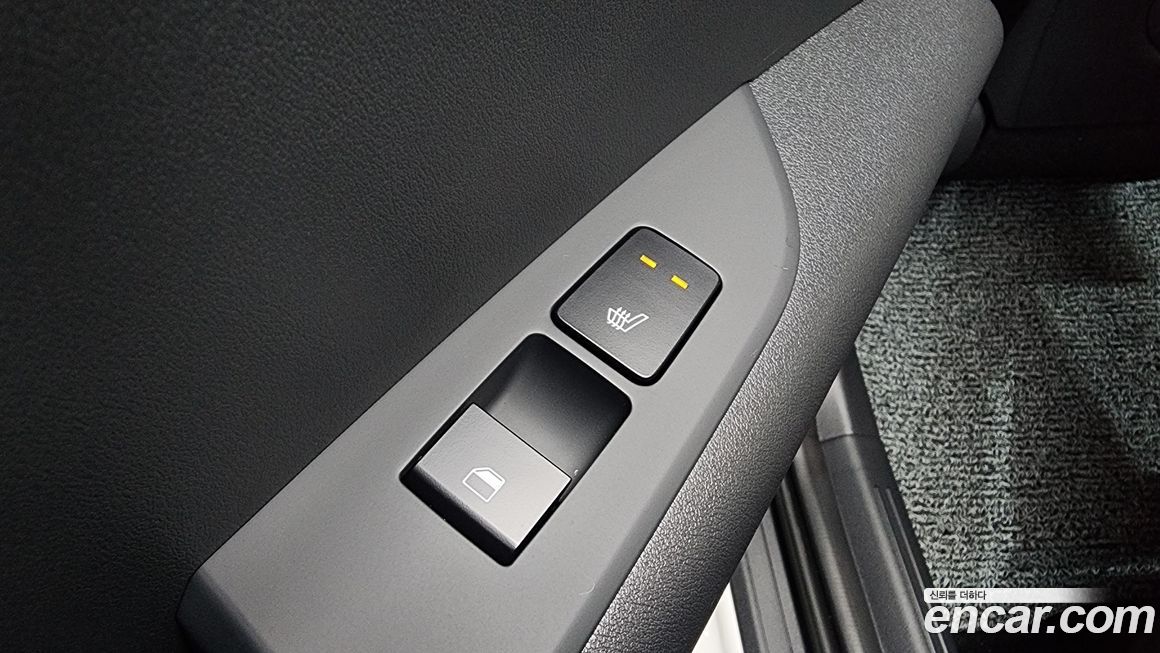 Kia Niro 2026