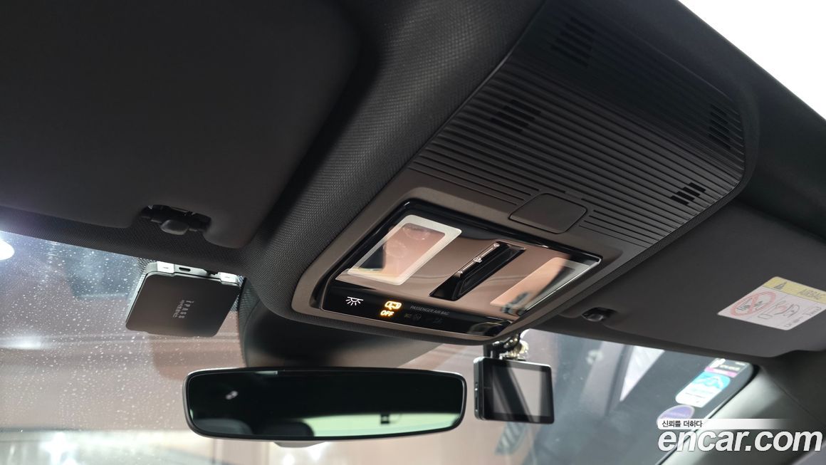 Volkswagen ID.4 2022