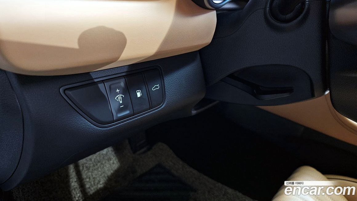 Genesis G70 2021