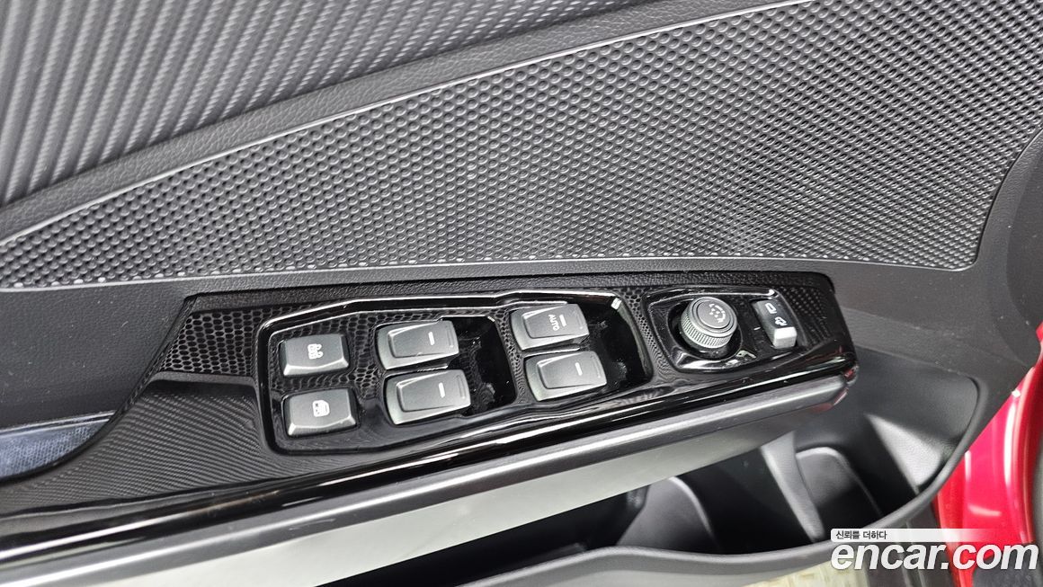 KG_Mobility_Ssangyong TIBOLI 2023