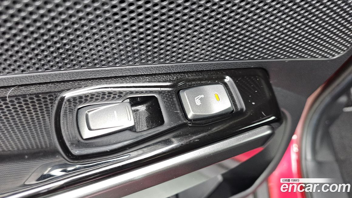 KG_Mobility_Ssangyong TIBOLI 2023