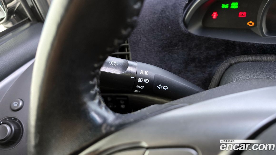 KG_Mobility_Ssangyong KORANDO 2018