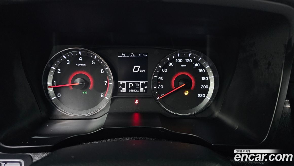 KG_Mobility_Ssangyong TIBOLI 2023