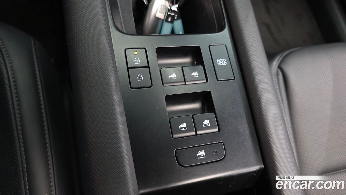 Hyundai Ioniq6 2025