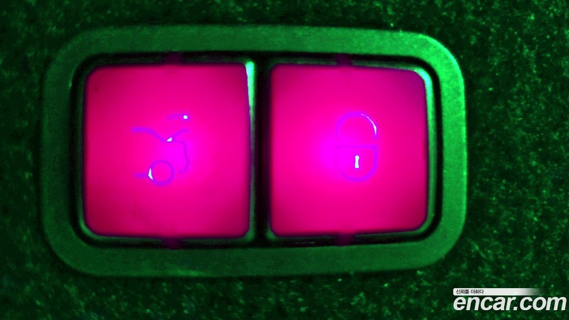 Mercedes-Benz S-Class 2015