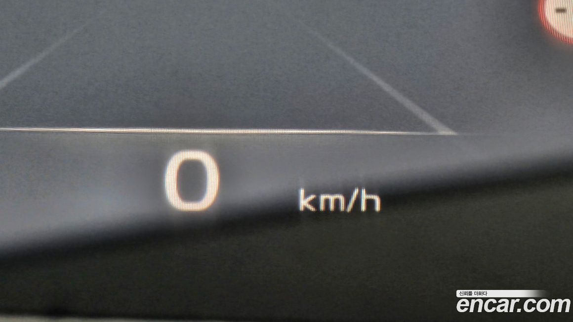 Kia K8 2024