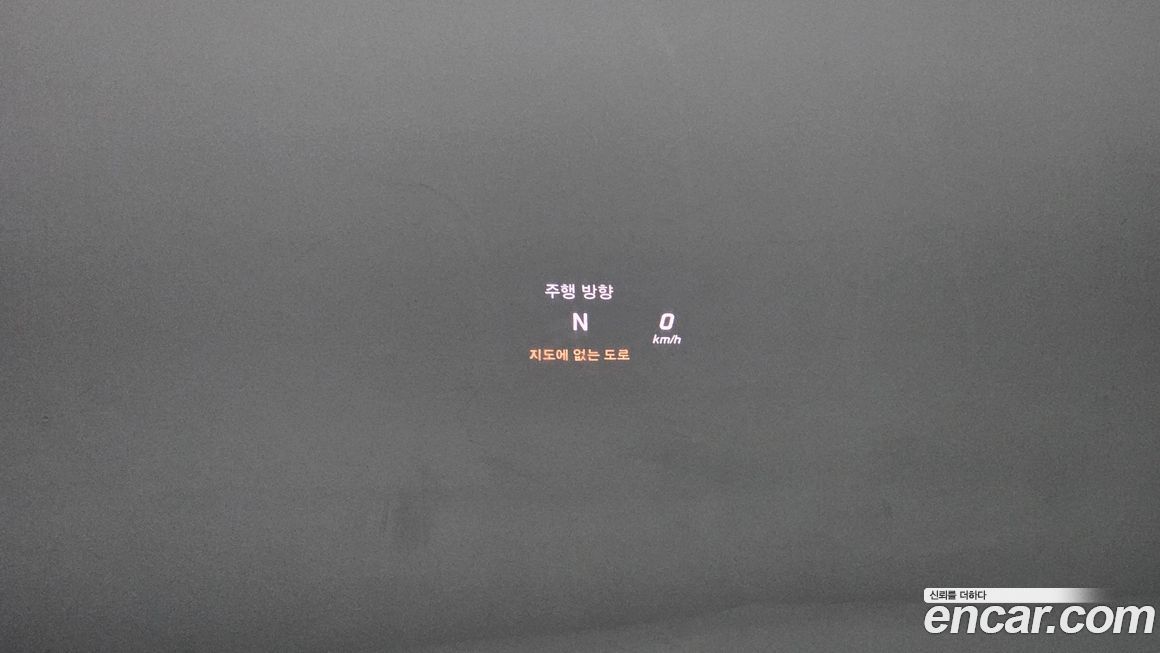 Mercedes-Benz GLC-Class 2019