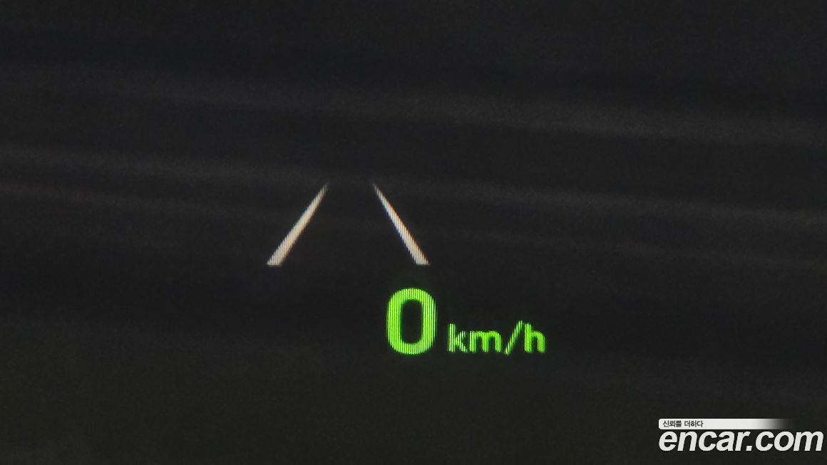 Hyundai Grandeur 2019