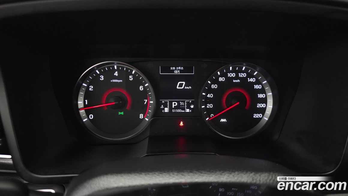 KG_Mobility_Ssangyong TIBOLI 2022