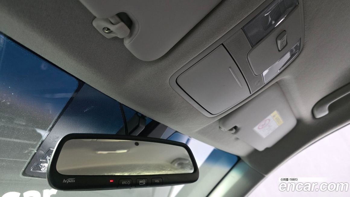 Kia K3 2021