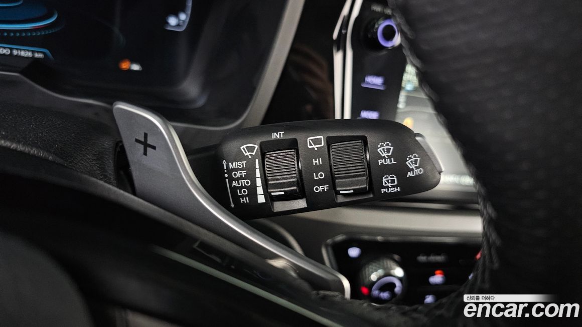 KG_Mobility_Ssangyong KORANDO 2020