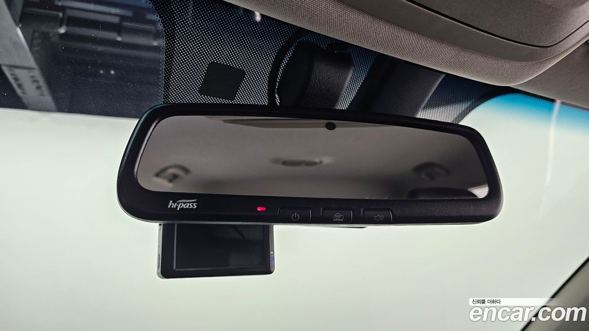 KG_Mobility_Ssangyong KORANDO 2020