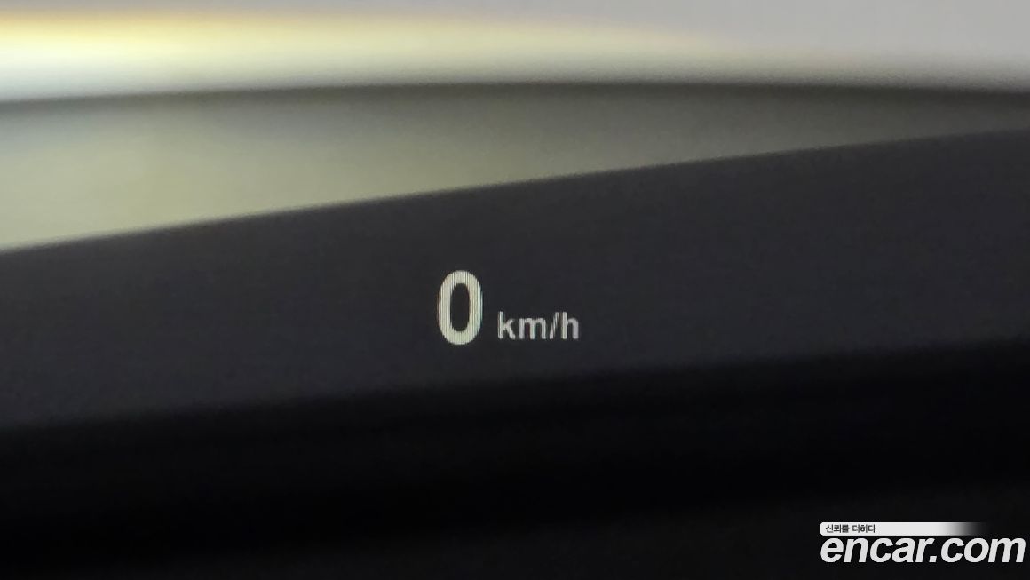 Mini Countryman 2019