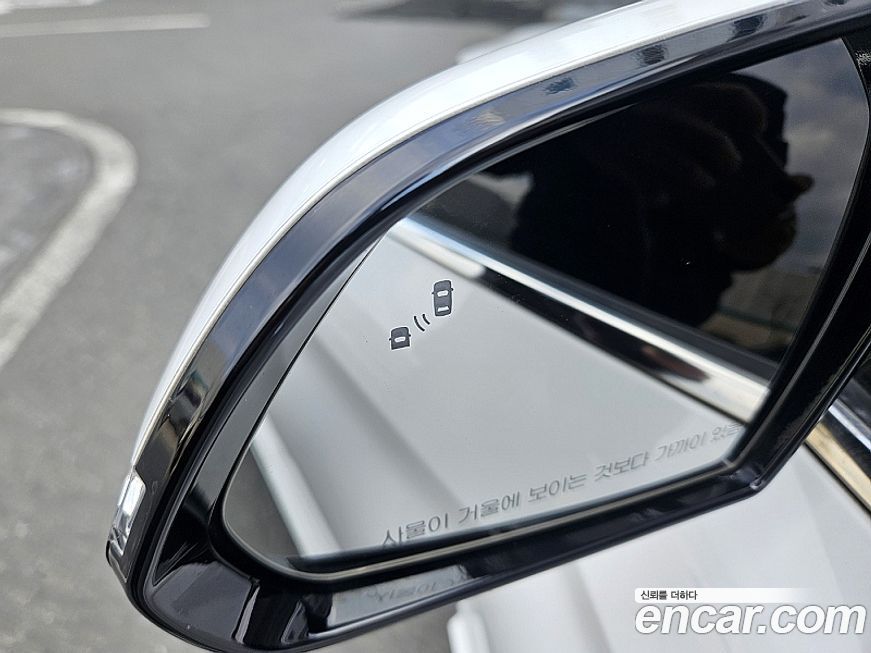 Hyundai Sonata 2018