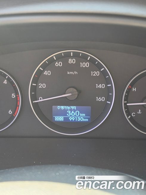 Hyundai Starex 2019