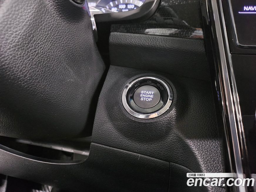 KG_Mobility_Ssangyong TIBOLI 2021