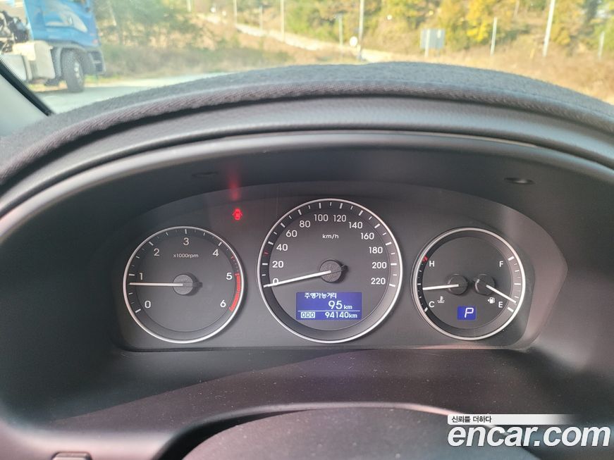 Hyundai Starex 2019