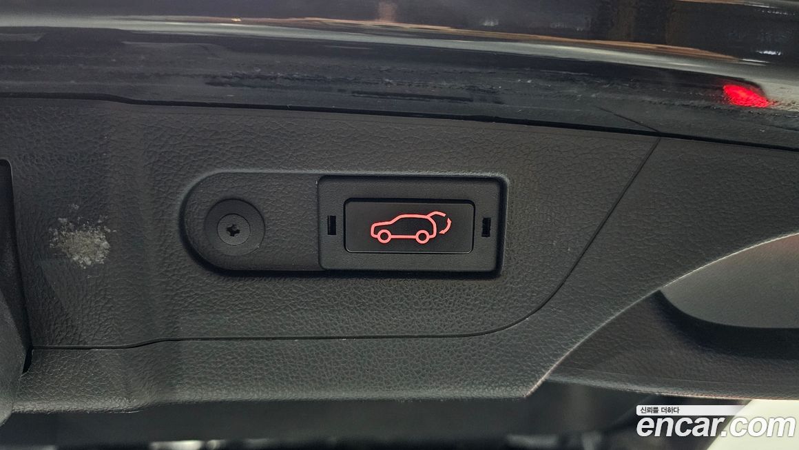 KG_Mobility_Ssangyong Rexton 2024