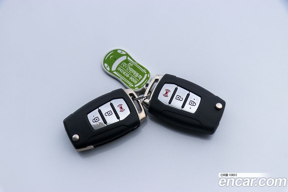 KG_Mobility_Ssangyong TIBOLI 2018